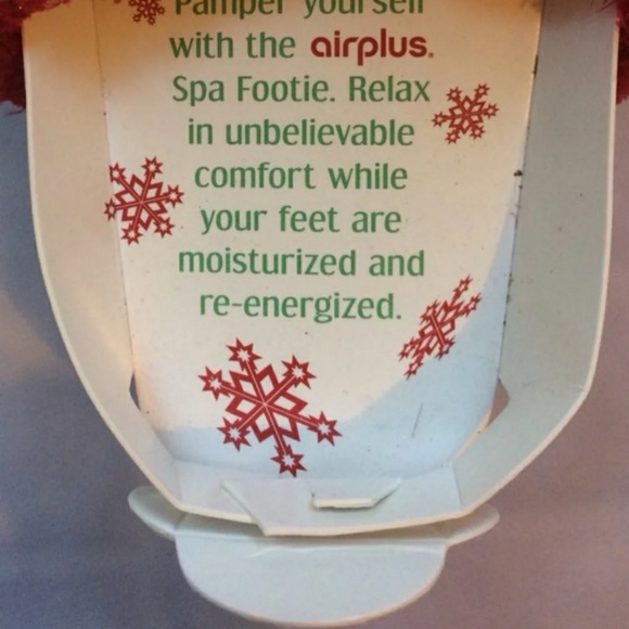 Pack of 6 Chrismas socs bundle - Picture 3 of 5